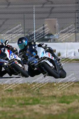 media/Jan-22-2023-Fastrack Riders (Sun) [[8956088f29]]/Level 3/Session 2 (Turn 9)/